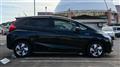 2014 Honda Fit Hybrid