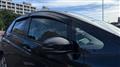 2014 Honda Fit Hybrid