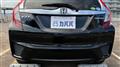 2014 Honda Fit Hybrid