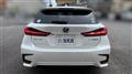 2017 Lexus CT