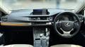 2017 Lexus CT