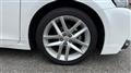 2017 Lexus CT