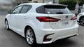 2017 Lexus CT