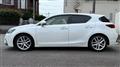 2017 Lexus CT