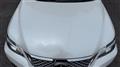 2017 Lexus CT
