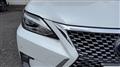 2017 Lexus CT
