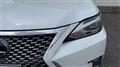 2017 Lexus CT