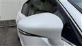 2017 Lexus CT