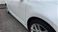 2017 Lexus CT