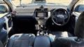 2019 Toyota Land Cruiser Prado