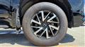 2019 Toyota Land Cruiser Prado