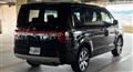 2022 Mitsubishi Delica D5