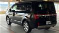 2022 Mitsubishi Delica D5