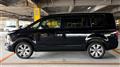 2022 Mitsubishi Delica D5