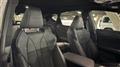 2025 Lexus NX