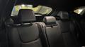2025 Lexus NX