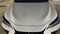 2025 Lexus NX