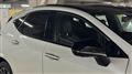 2025 Lexus NX