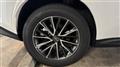 2025 Lexus NX