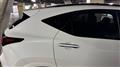 2025 Lexus NX