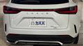 2025 Lexus NX