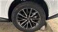 2025 Lexus NX