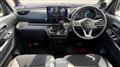 2024 Mitsubishi DELICA MINI