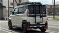 2024 Mitsubishi DELICA MINI