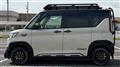2024 Mitsubishi DELICA MINI