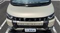 2024 Mitsubishi DELICA MINI