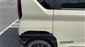 2024 Mitsubishi DELICA MINI