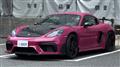 2025 Porsche Porsche Others