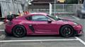 2025 Porsche Porsche Others