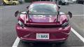 2025 Porsche Porsche Others