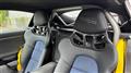 2025 Porsche Porsche Others