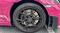 2025 Porsche Porsche Others