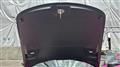 2025 Porsche Porsche Others