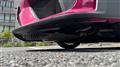 2025 Porsche Porsche Others