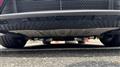 2025 Porsche Porsche Others