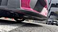 2025 Porsche Porsche Others