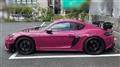 2025 Porsche Porsche Others