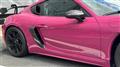 2025 Porsche Porsche Others