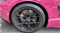 2025 Porsche Porsche Others