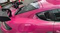 2025 Porsche Porsche Others