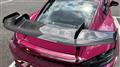 2025 Porsche Porsche Others