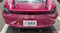 2025 Porsche Porsche Others