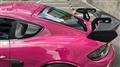 2025 Porsche Porsche Others