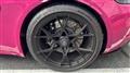 2025 Porsche Porsche Others
