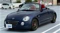 2003 Daihatsu Copen