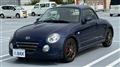 2003 Daihatsu Copen